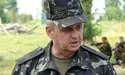 Порошенко бере у команду тих, хто «понюхав пороху»