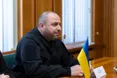 Дипломатія в Женеві: тривають тристоронні переговори за участі України, США та росії