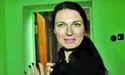 Ледь не вгробила породіллю. А суд скасував догану такому лікарю...