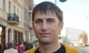 Повзучу русифікацію – геть з телеекранів!