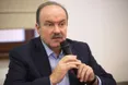 Маляр може стати якісним менеджером, а от менеджер маляром не стане