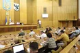 «Якби нас було 100 мільйонів, могли б гідно відстоювати свої кордони…»