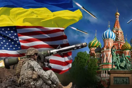 Фото: ТСН