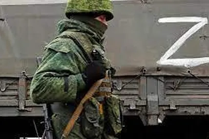 На окупованих територіях люди масово відмовляються від ворожої «допомоги», - розвідка