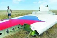 Путін планував війну проти України на 18 липня?