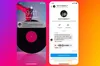Instagram запустить створення каналів
