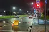 27-річний водій самоката потрапив у реанімацію після наїзду авто у Львові