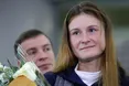 Бутіна розповіла, що «Крим став основною причиною її переслідування в США»