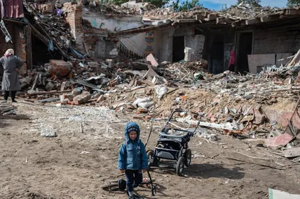 Фото: Суспільне
