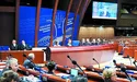 Українець порівняв ПАРЄ з кімнатним песиком для Путіна...
