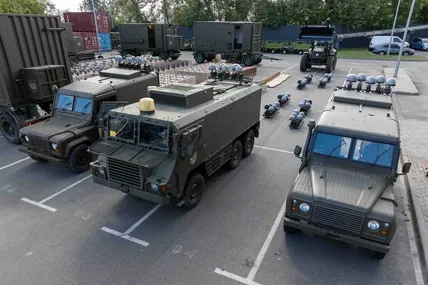 Фото із сайту Євросолідарності