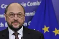 Європарламент закрив «двері» для посла Росії