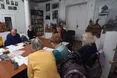 «Якщо не у Львові, то де ж тоді починати говорити українською?»