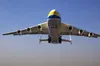 У грі Microsoft Flight Simulator буде українська «Мрія»