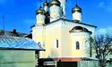 «Вони діють як догналіти: купують житловий будинок з ділянкою, а потім там будують церкву»