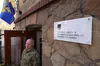 У Львові запрацював новий рекрутинговий центр для Сил тероборони