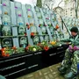 «Ордер Гааги не має терміну дії. І для притягнення до відповідальності за злочини проти людяності строки теж не передбачені»