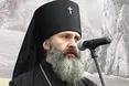 Помста Москви: унікальному українському храму загрожує знищення