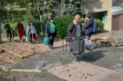 Фото:ДСНС України