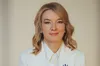 Три роки на чолі президентської партії «Слуга Народу»: Олена Шуляк підбила підсумки