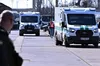 Угорські правоохоронці вкололи українському інкасатору «сироватку правди», — джерело