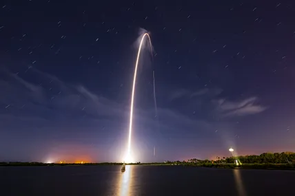 Фото: Space.com
