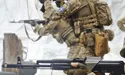 На територіальну оборону Львівщини виділять кошти. Скільки - ще обговорюють