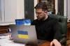 Президент підтримав запровадження онлайн-голосування на виборах