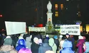 Отець Степан СУС: «Сектанти прокляли багатьох суддів, які ухвалили рішення не на їхню користь»
