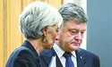 По кому насправді вдарила торгова блокада