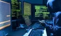 Хакери атакували Меркель, Штайнмаєра і сотні депутатів у Німеччині