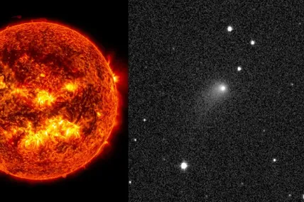 Фото: Space