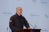 Шмигаль назвав терміни відновлення ТЕЦ-5 і ТЕЦ-6 у Києві після російської атаки