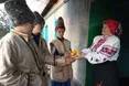 До переліку нематеріальної культурної спадщини України додали два обряди