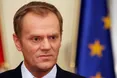 Туск: "Банкрутство Греції відіб’ється на усій Європі"