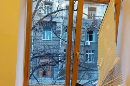Фото: Руслан Стефанчук