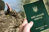 На Сумщині суд оголосив вирок чоловіку, який спочатку відмовився від мобілізації, а потім пішов служити