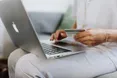 Шахраї пропонують покупцям супермаркету «1000 грн»