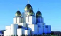Хто сказав, що Сихів — не для туристів?