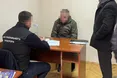 Заступникам голів СБУ на Київщині та Рівненщині оголосили про підозри в хабарництві