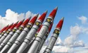 кремль намагається порушити ядерний паритет і створює загрозу США