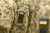 Львівський ТЦК пояснив ситуацію з мобілізацією чоловіка із Сасова