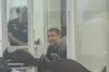 Колишньому голові Мукачівської РДА Сергію Гайдаю обрали запобіжний захід