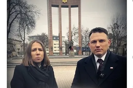 Фото: Главком