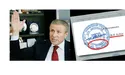 Фірма ексглави НОК України Бубки працює на ворога?