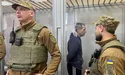 «Йдеться виключно про те, аби кошти не отримав обвинувачений у вбивстві Андрія Парубія — Михайло Сцельніков»