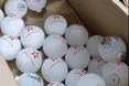Під Києвом виготовляли прикраси з... логотипом армії РФ