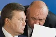 "У нову владу прийдуть ще не такі одіозні особи, як Цушко..."