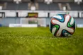 Календар матчів чемпіонату Української Прем'єр-ліги