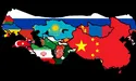 Відповідь путіну — «історична мапа Монголії»